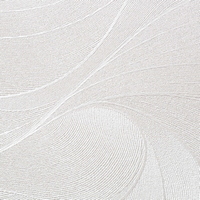 articul-A334255-3