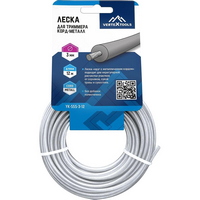 A334300 articul-A334300