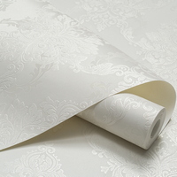 articul-A334485-3