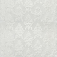 articul-A334485