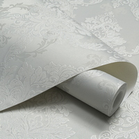 articul-A334486-2