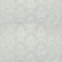 articul-A334486
