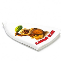 articul-A334553-2