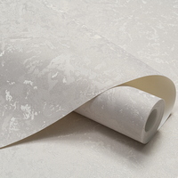 articul-A334569-2