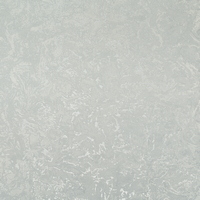 articul-A334571