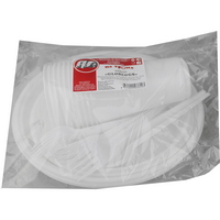 articul-A334690