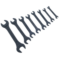 articul-A334781-2