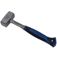articul-A334900-2