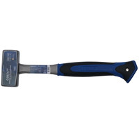 articul-A334900