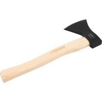articul-A334906-2
