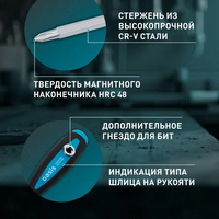 A334927-3 articul-A334927-3