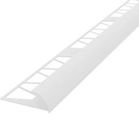 A33511 articul-A33511