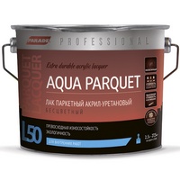 A33556 articul-A33556