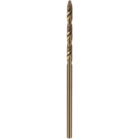 articul-A335575-2