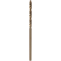 articul-A335577-2