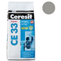 A33567 articul-A33567