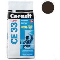 A33568 articul-A33568