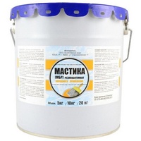 A33588 articul-A33588