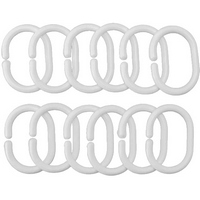 articul-A335947
