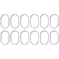 articul-A335948