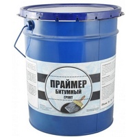 A33595 articul-A33595