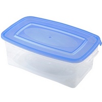 A33660 articul-A33660