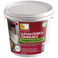 A33675 articul-A33675