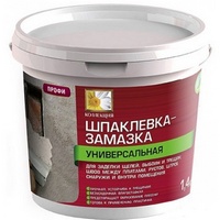 A33680 articul-A33680