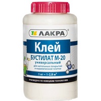 A33682 articul-A33682