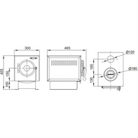 articul-A337319-3