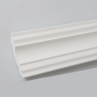 articul-A337329