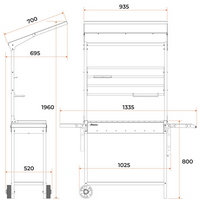 articul-A337778-3