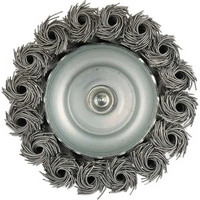 articul-A338360-2