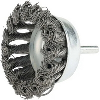 articul-A338360-3