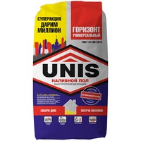 A33868 articul-A33868