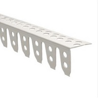 A33869 articul-A33869