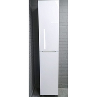 articul-A338810-2