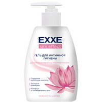 A339057 articul-A339057