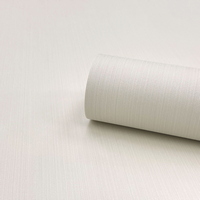 articul-A339386-3