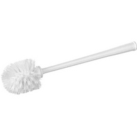 articul-A339679