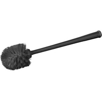 articul-A339680