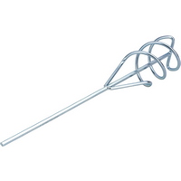 articul-A339713-2