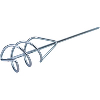articul-A339713-3