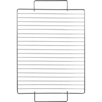 articul-A339913-2