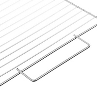 articul-A339913-3