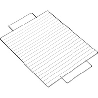 articul-A339913