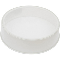 articul-A340064-2