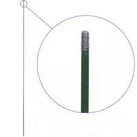 articul-A340341-3