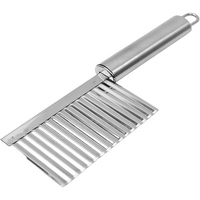 articul-A341064-2