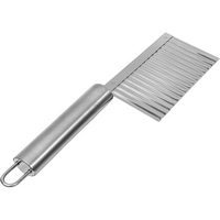 articul-A341064-3